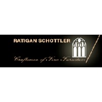 Ratigan-Schottler Mfg. logo, Ratigan-Schottler Mfg. contact details