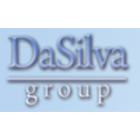 Da Silva Group logo, Da Silva Group contact details