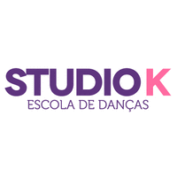 StudioK - Escola de Danças logo, StudioK - Escola de Danças contact details