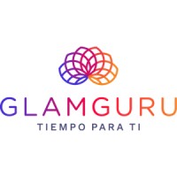 GlamGuru logo, GlamGuru contact details