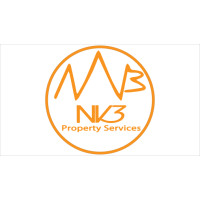 NV3 Property Services Limited logo, NV3 Property Services Limited contact details