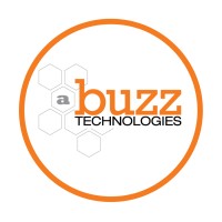 Abuzz Technologies (IT Consulting) logo, Abuzz Technologies (IT Consulting) contact details