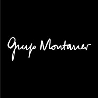 Grup Montaner logo, Grup Montaner contact details