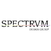 Spectrum Services Group logo, Spectrum Services Group contact details