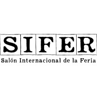 SIFER logo, SIFER contact details