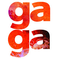 Gaga Marketing logo, Gaga Marketing contact details