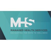 Phelan Managed Health Services logo, Phelan Managed Health Services contact details