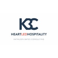 HeartLed Hospitality logo, HeartLed Hospitality contact details