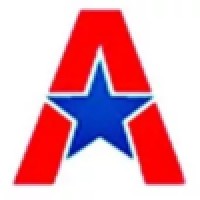 American National Sprinkler & Lighting logo, American National Sprinkler & Lighting contact details