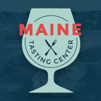 Maine Tasting Center logo, Maine Tasting Center contact details