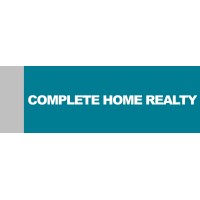 Complete Home Realty logo, Complete Home Realty contact details