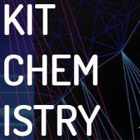 Kit Chemistry logo, Kit Chemistry contact details