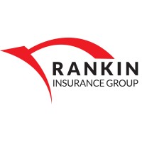 RANKIN INSURANCE GROUP logo, RANKIN INSURANCE GROUP contact details