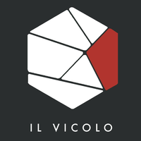 Il Vicolo logo, Il Vicolo contact details