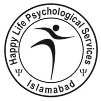 Happy Life Psychological Services logo, Happy Life Psychological Services contact details