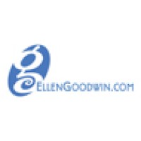 EllenGoodwin.com logo, EllenGoodwin.com contact details