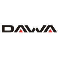 DAWA LIMITED logo, DAWA LIMITED contact details