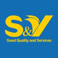 S&V Cambodia Jobs logo, S&V Cambodia Jobs contact details