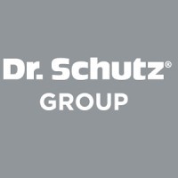 Dr. Schutz México logo, Dr. Schutz México contact details