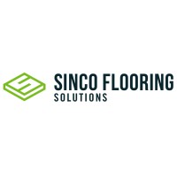 SINCO Flooring Solutions logo, SINCO Flooring Solutions contact details