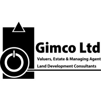 GIMCO LIMITED logo, GIMCO LIMITED contact details