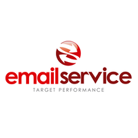 Emailservice logo, Emailservice contact details