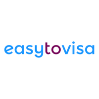 easytovisa by G Solutions Group logo, easytovisa by G Solutions Group contact details