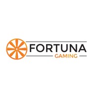 Fortuna Gaming Ltd logo, Fortuna Gaming Ltd contact details