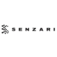 Senzari, Inc. logo, Senzari, Inc. contact details