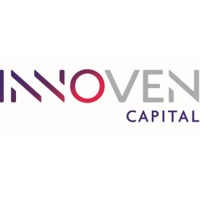 InnoVen Capital India logo, InnoVen Capital India contact details