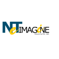 Net imagine Educomp Private Limited logo, Net imagine Educomp Private Limited contact details