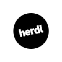 Herdl logo, Herdl contact details