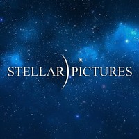 Stellar Pictures logo, Stellar Pictures contact details