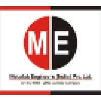 Metafab Engineers (I) Pvt. Ltd logo, Metafab Engineers (I) Pvt. Ltd contact details