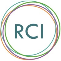 RCI Corporation logo, RCI Corporation contact details