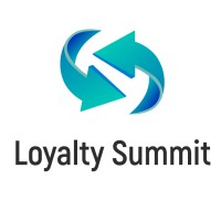 Loyalty Summit logo, Loyalty Summit contact details