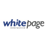 White Page Creation Pte Ltd logo, White Page Creation Pte Ltd contact details