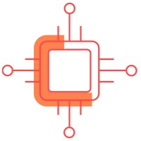 EdgeLearn.io logo, EdgeLearn.io contact details