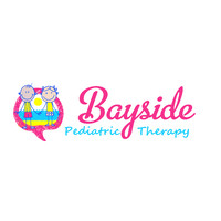 Baysidepediatrictherapy logo, Baysidepediatrictherapy contact details