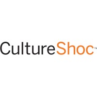 CultureShoc LLC logo, CultureShoc LLC contact details