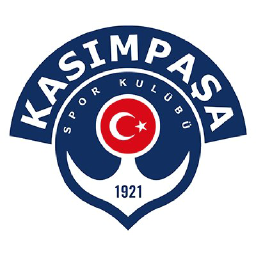 Kasımpaşa S.K. logo, Kasımpaşa S.K. contact details