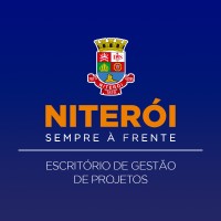 Escritório de Gestão de Projetos  de Niterói (RJ) - EGP NIT logo, Escritório de Gestão de Projetos  de Niterói (RJ) - EGP NIT contact details