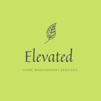 Elevated Home Management Services logo, Elevated Home Management Services contact details