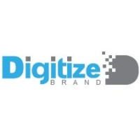 DigitizeBrand Hub (india) Pvt.Ltd demo logo, DigitizeBrand Hub (india) Pvt.Ltd demo contact details