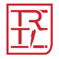 The Read Team logo, The Read Team contact details