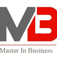 MBM Infoserv Pvt Ltd logo, MBM Infoserv Pvt Ltd contact details