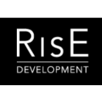 Rise Development logo, Rise Development contact details