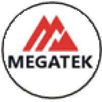 Megatek ICT Academy logo, Megatek ICT Academy contact details