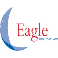 Eagle HealthPlans logo, Eagle HealthPlans contact details