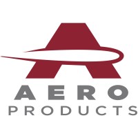 Aero Products Component Services Inc. logo, Aero Products Component Services Inc. contact details